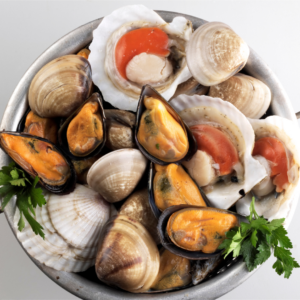 Mariscos