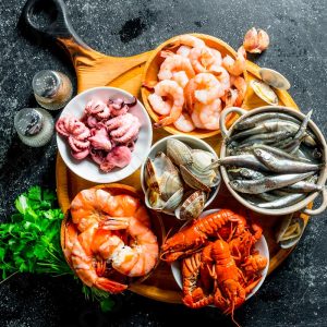 Venta-camarones-pescados-mariscos2